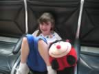 2011-06 001.jpg (73kb)